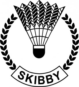 Logo (SKIBBY)