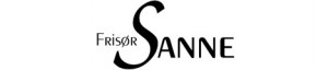 Logo Sanne